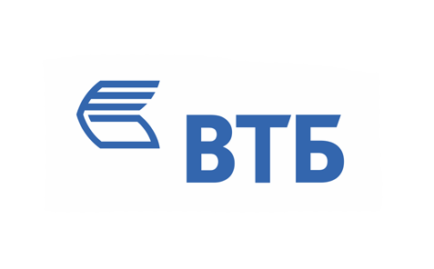 Банк ВТБ  (8711 bytes)