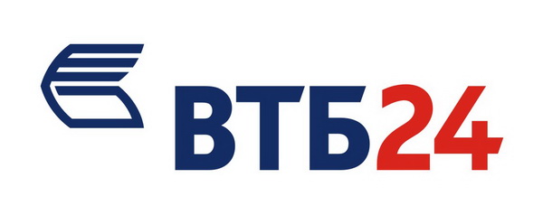 Банк ВТБ24  (20665 bytes)