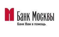 Банк Москвы продлевает прием сезонного вклада «Правильный ответ» в Интернет-банке
