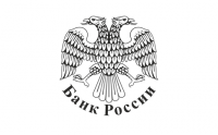 Подготовлено изменение требований Банка России к оформлению займов физическими лицами – резидентами нерезидентам
