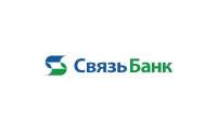 Связь-Банк предлагает ипотечные программы ДОМ.РФ от 6%