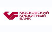 К Новому году Московский Кредитный банк запустил сезонный вклад «Мечты» 