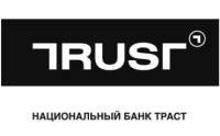 Акция «Без потери процентов» от банка «ТРАСТ»