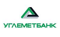Углеметбанк опубликовал итоги розыгрыша призов «За верность банку, к празднику 23 февраля»