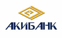 Акция «Платите картой Visa АКИБАНК и получите шанс выиграть до 100 000 рублей!»