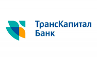 ТрансКапиталБанк объявил о снижении ставок по ипотеке: теперь от 4,9% годовых в рублях
