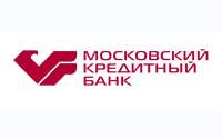 «Сочиняйте мечты» вместе с Московским кредитным банком