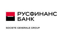 Автокредиты Русфинанс Банка доступны в Мегамолле подержанных автомобилей в Казани