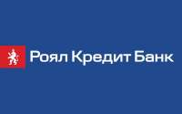 Депозит для юридических лиц с процентной ставкой привязанной к ключевой ставке ЦБ РФ в Роял Кредит Банке