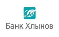 Банк «Хлынов» снизил ставку по семейной ипотеке до 5%*