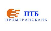 «ПТБ-Рахмат» - новая кредитная карта от башкирского ПромТрансБанка