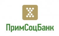 "Мир на ладошке": держатели кредиток от Примсоцбанка получат кэшбэк в октябре