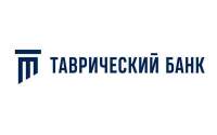 Таврический Банк повысил ставки по вкладам в рублях