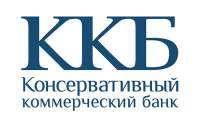 Отозвана лицензия у АО Банк «ККБ»