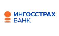 Ингосстрах Банк успешно провел первые операции с цифровым рублём