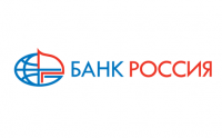 Летний сезонный вклад «Алые паруса» от Банка «Россия»