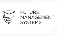 Future Management Systems - развод или нет? Отзывы о futurefx.org