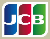 JCB - платёжная система Японии, виды карт 
