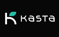 Kasta.ua первый современный украинский интернет-магазин который ввел кешбек реальными деньгами