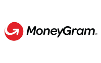 MoneyGram (МАНИГРАММА) - про адреса пунктов и тарифы на денежные переводы