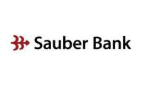 Заубер Банк повысил ставку по вкладу «Заубер-Привилегия»
