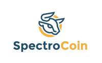 SpectroCoin предлагает биткоин дебетовые карты