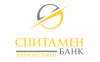 К Платёжной системе BLIZKO Связь-Банка подключился новый участник - ЗАО «Спитамен Банк» (Таджикистан)