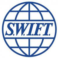 Cистема переводов СВИФТ - SWIFT перевод денег между банками