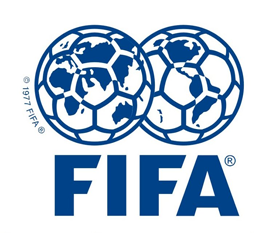 FIFA - Международная федерация футбола