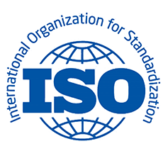 ISO-3166-1