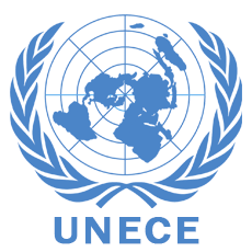 UN/LOCODE UNECE