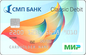 СМП Банк  (33235 bytes)