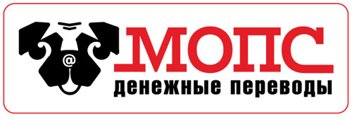 Логотип МОПС  (25031 bytes)
